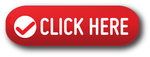 PERSONAL INFORMATION QUESTIONNAIRE